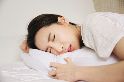 수면장애, ADHD 위험까지 높여…수면다원검사 통한 진단 중요해
